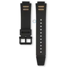 Casio Uhrenarmband G-001-1C