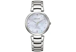 Citizen Citizen L EM0850-80D watch strap