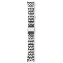 Citizen  BM7251-53L watch strap