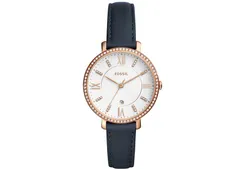 Fossil horlogeband ES4291 Jacqueline
