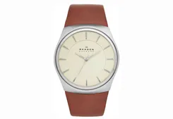 Skagen Uhrenarmband SKW6084