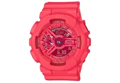 Casio horlogeband GMA-S110VC-4A