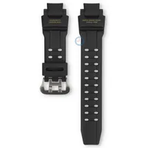 Casio G-Shock GA-1100-9GER watchstrap