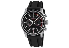 Festina strap F16874/I