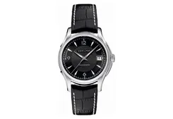 Hamilton Jazzmaster Watch Strap: H32455735