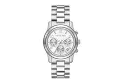 Michael Kors horlogeband MK7325