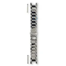 Michael Kors horlogeband MK5615