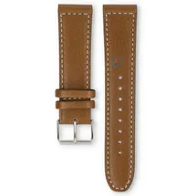 Citizen  AW1360-12H watch strap