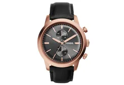 Fossil horlogeband FS5097
