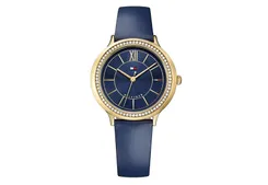 Tommy Hilfiger watchband TH1781852