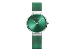 Original strap for Bering 14531-808