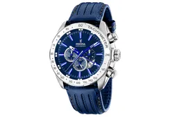 Festina watch strap F16489-b