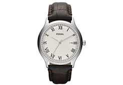 Fossil horlogeband FS4737