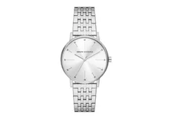 Armani Exchange Watch Strap AX5578