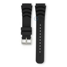 Original watch strap for Seiko SNZE61K1
