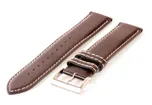 Seiko Uhrenarmband SKA791P1