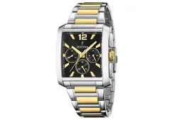 Festina Watch strap F20637-4