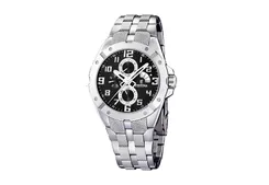 Festina watch strap F16388/T