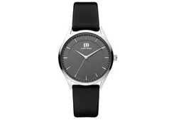 Danish Design watch strap IV14Q1214