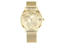 Tommy Hilfiger watchband TH1781921