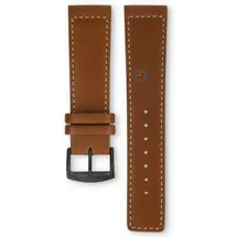 Citizen watchstrap ProMaster BM8476-07EE