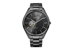 Bering Watch strap 16743-777