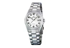 Festina Watchstrap F16375-9