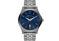 Marc Jacobs MBM5070 Uhrenarmband