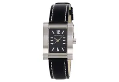Hamilton Gramercy Watch Strap: H17211735