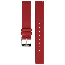 Watchstrap for Bering 10629-604