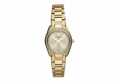 Armani watch strap AR6031
