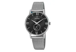 Festina Watchstrap F20568-4