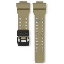 Casio Uhrenarmband GA-700UC-5A