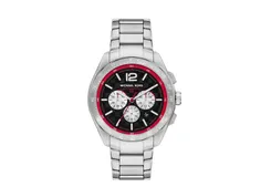 Stalen Michael Kors bandje MK9176