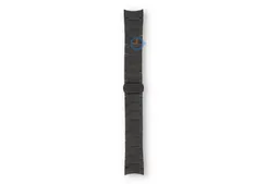 Emporio Armani Renato AR11275 Uhrenarmband