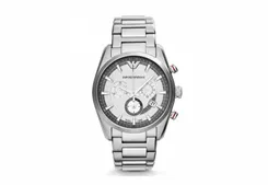 Armani watch strap AR6036