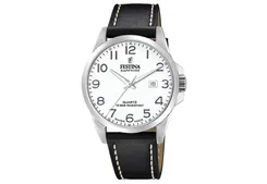 Festina strap F20025/1