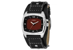 Fossil horlogeband AM3696