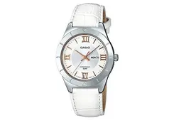 Casio Uhrenarmband LTP-1410L-7A1V