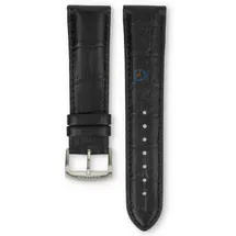 Citizen watchband BM7108-14E