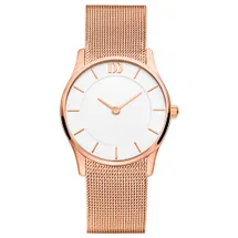Original Danish Design Watch strap IV67Q1063