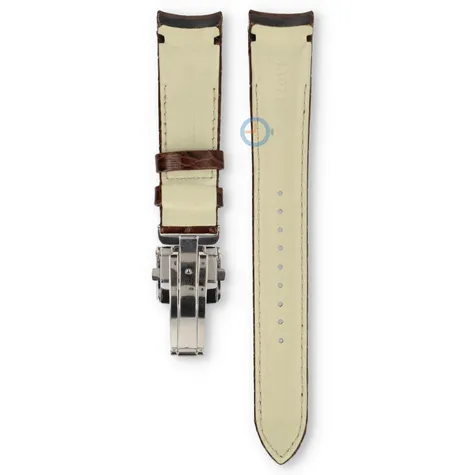 Seiko Uhrenarmband SNP023P1