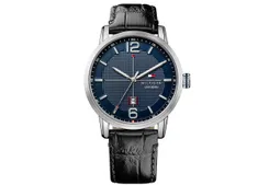 Tommy Hilfiger watchband TH1791216