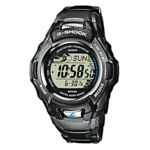 G-Shock Watch strap MTG-910D-2V