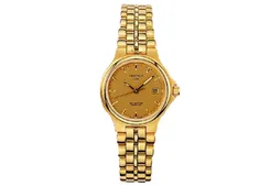 Certina Band C11171354531A Stahl