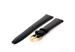 watchstrap 14mm black