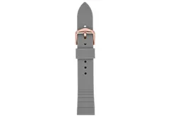 Fossil horlogeband S181371