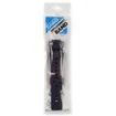 Casio watchstrap G-100-2BV
