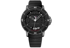Tommy Hilfiger watchstrap TH1791249