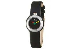 Danish Design watchstrap IV13Q764